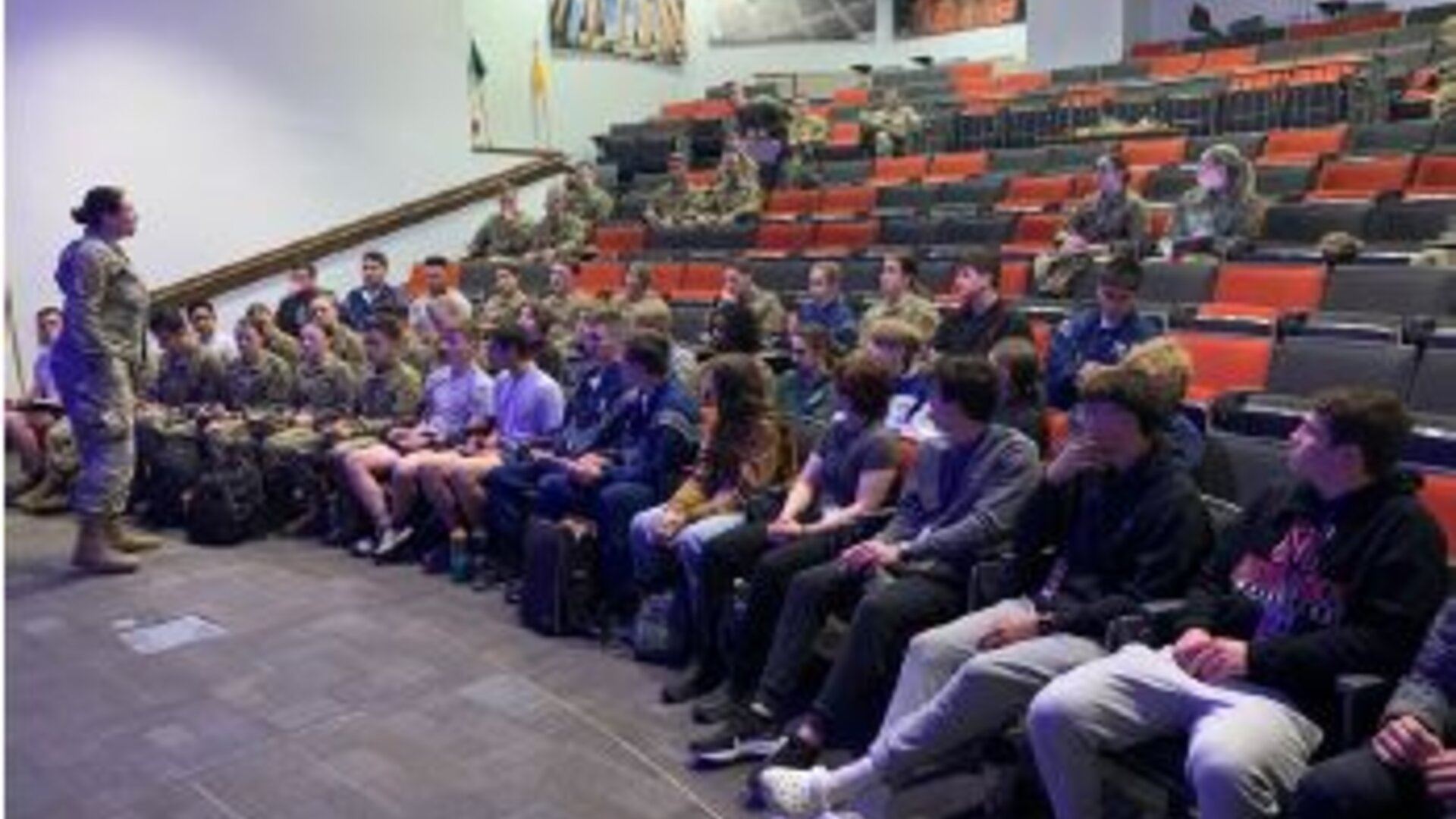 Stair climb commemorating 9/11 serves as reminder of attacks’ lasting ...