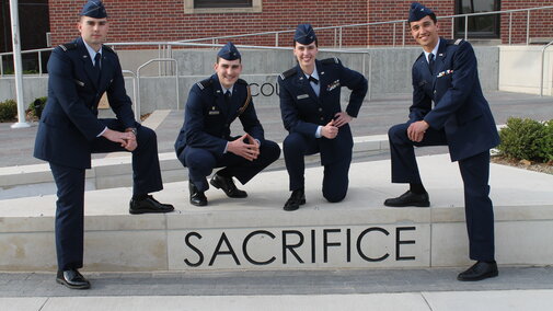 Sacrifice3