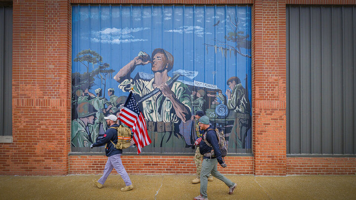 Ruck1