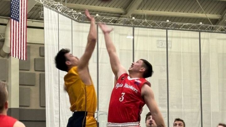 Bball1