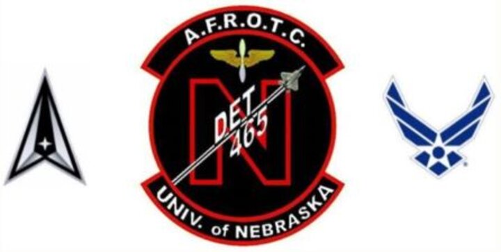 AF Logo