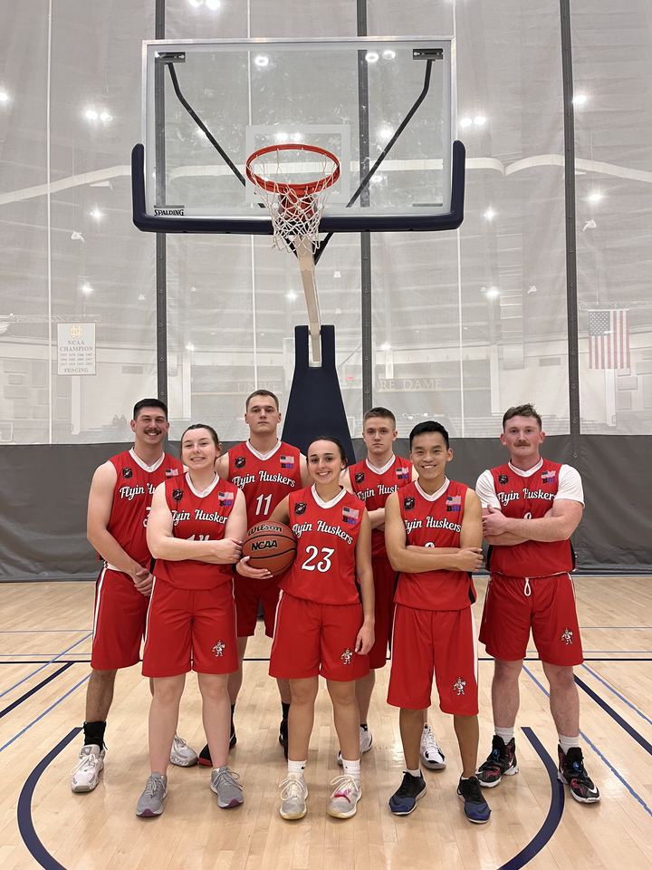 Bball1