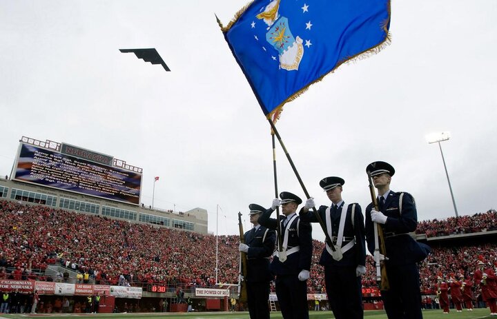 afrotc_hg